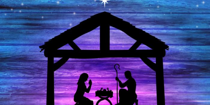 1920x1080 In Search of that Silent Night - Presbyterian Church of Jackson Hole