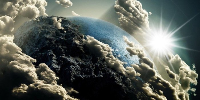 1366x768 Top 10 Mobile Wallpapers Wallpapers High Definition Desktop Background