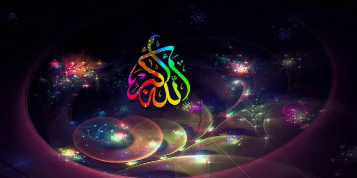 1280x720 1280x720 popular mobile wallpapers free download (26) - 1280x720