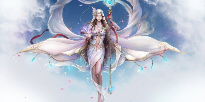 1920x1200 Most Popular Wallpaper For Mobile - 41 HD Wallpaper Collections