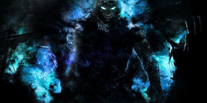 960x854 Disturbed Backgrounds