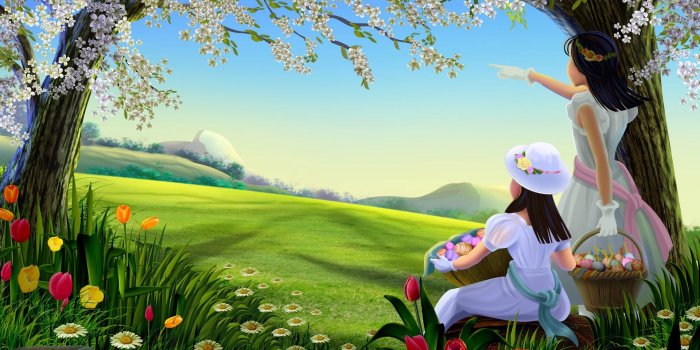 1920x1200 Wallpapers free download for mobile Gallery