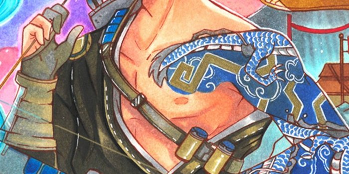 1080x1920 Overwatch mobile wallpaper ·① Download free stunning full HD