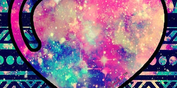 1080x1920 Cute Wallpaper for Girls (75+ images)