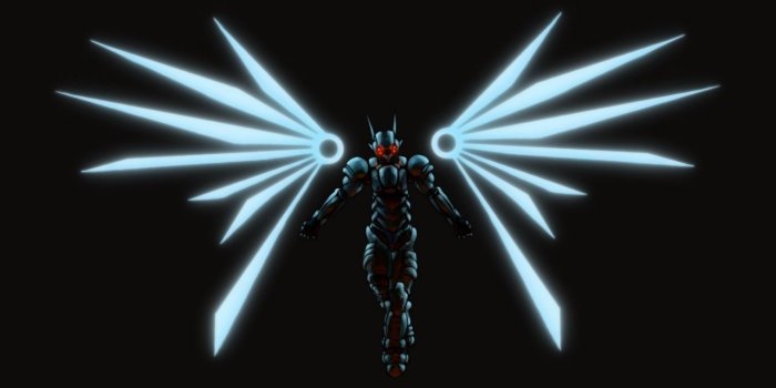 1280x720 Download Popular Wallpaper For Mobile (64+) - Free Wallpaper For