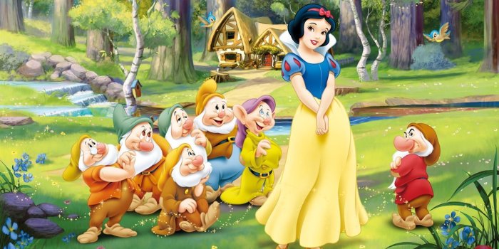 1440x900 Cute Cartoon Disney Wallpapers - Top Free Cute Cartoon Disney