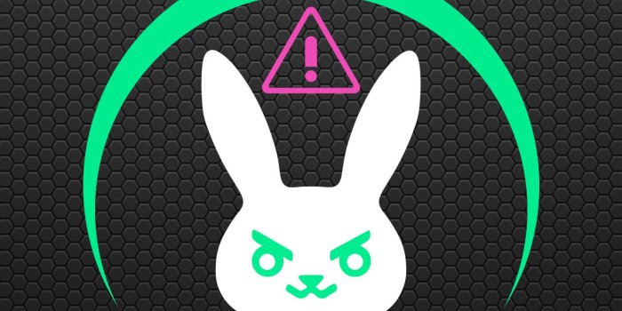 1242x2208 Phone Wallpapers - All heroes after 