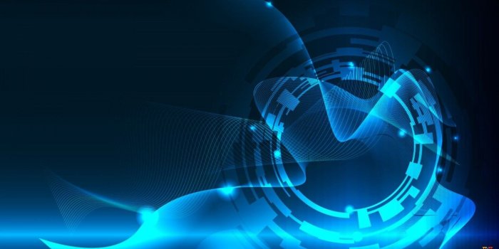 1600x900 Top Wallpapers For Mobile Wallpapers HD Fine Desktop Background