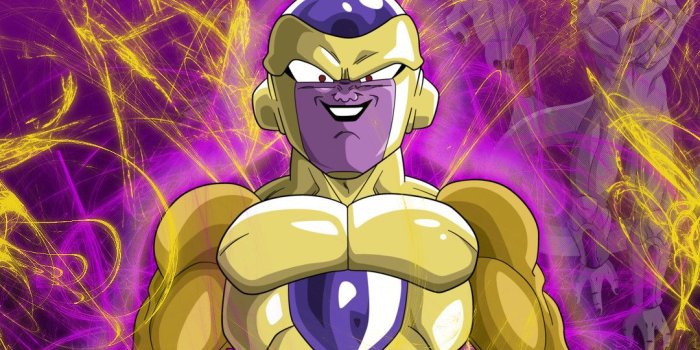 1080x1920 66+ Vegeta Phone Wallpapers on WallpaperPlay