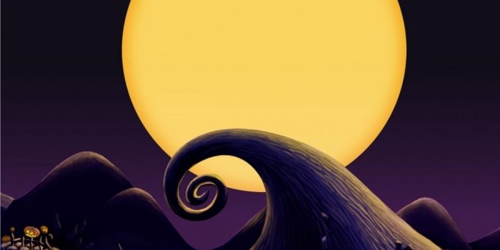 1080x960 1080x960 mobile phone wallpapers download - 11 - 1080x960