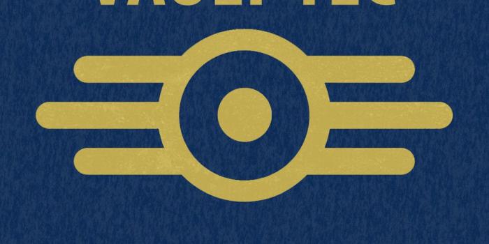 1080x1920 Vault Tec Wallpaper (82+ images)