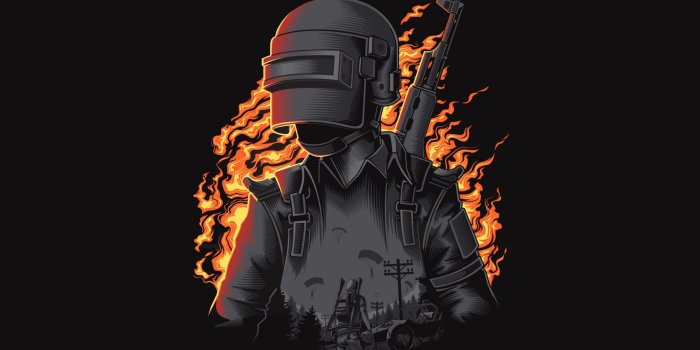 1920x1080 1080p Full Hd Wallpaper 1080x1920 Pubg Wallpaper Hd | Pubg Free Uc 2019