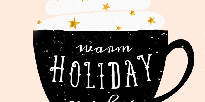 1080x1920 Miriam on It's the most wonderful part of the year