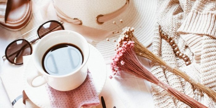 1000x944 Feminine Pictures | Download Free Images on Unsplash