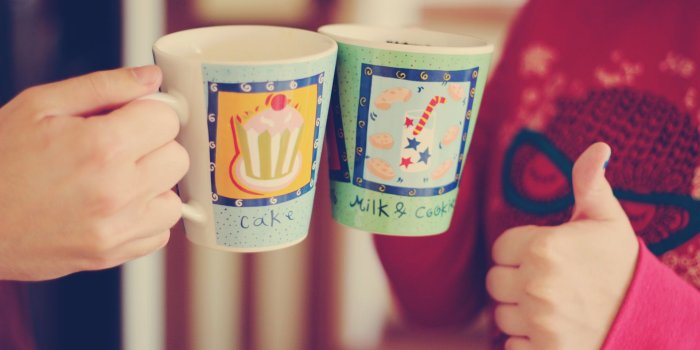 1920x1200 70 Cute Girly Wallpapers And Backgrounds