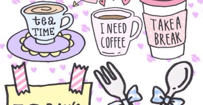 675x1200 CocoPPa on Twitter: 