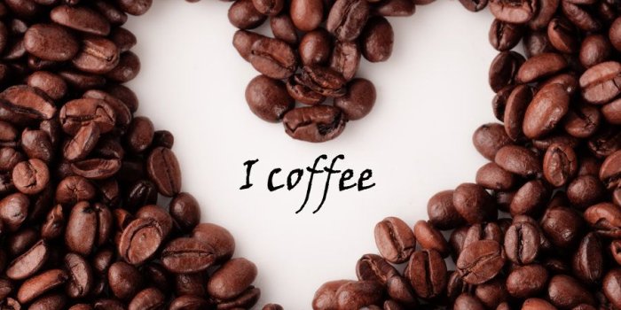 900x900 Iphone Wallpaper Tumblr Girly ~ Wallpaper Area HD Wallpapers