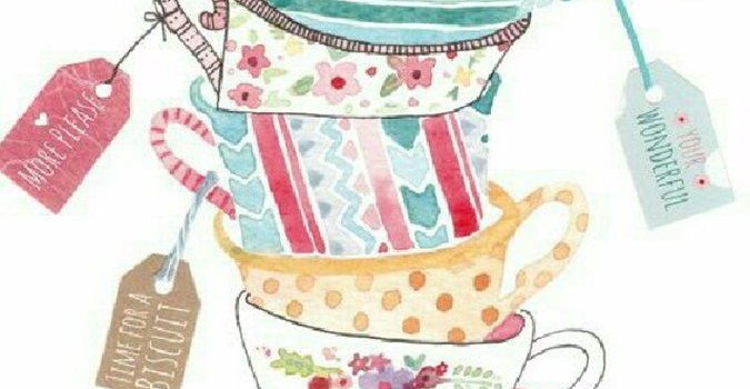 675x1200 CocoPPa on Twitter: 