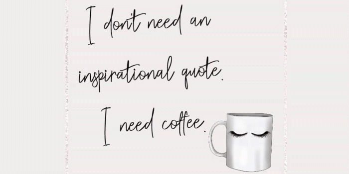 1242x2208 ♡ ｐｉｎｔｅｒｅｓｔ：ｌａｖｉｅｅｎｂｌｅｕｂｌｏｇ ♡ #quotes