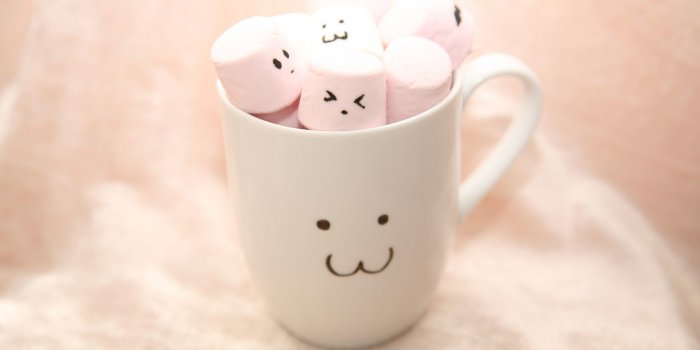 2560x1440 59+ Cute Food Wallpapers on WallpaperPlay