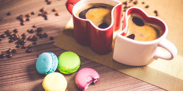 4000x2667 Coffee Cup Wallpapers