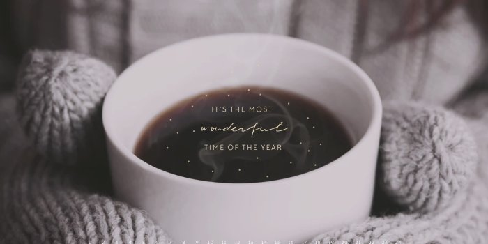 4000x2500 Free Wallpapers | Discover new Designs every Month | JO & JUDY