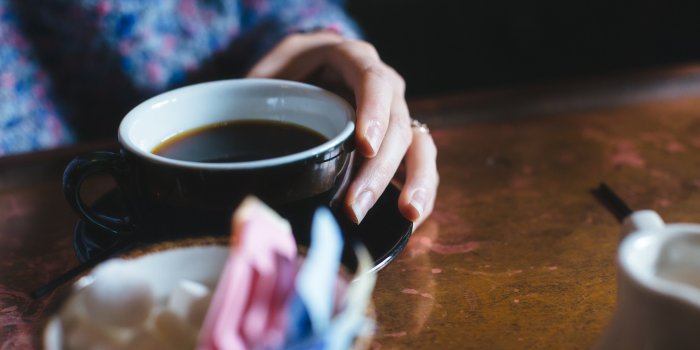 3840x2560 Coffee Mug Wallpapers