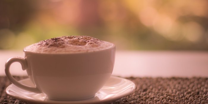 2880x1800 40+ Latte Wallpapers - Download at WallpaperBro
