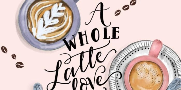 750x1334 P I N T E R E S T: itcbitcemi | My Clippies | Coffee quotes, Coffee