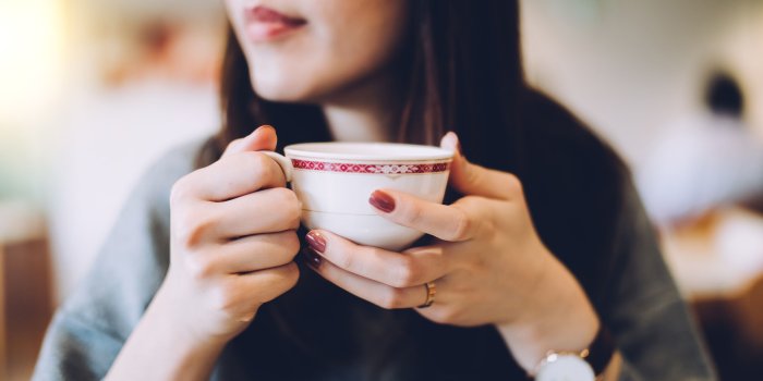 2880x1920 The 50 greatest cafés on Earth