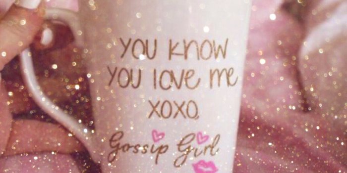 1242x2208 wallpaper, iPhone, android, background, HD, coffee, mug, cup, pink
