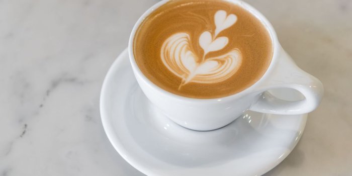 1200x900 Best coffee shops Las Vegas - Eater Vegas