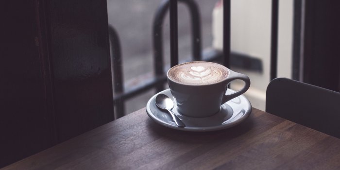 3840x2160 40+ Latte Wallpapers - Download at WallpaperBro