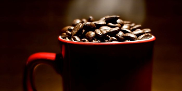 1229x698 Coffee Hd Wallpaper | Eazy Wallpapers
