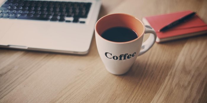 1920x1200 Cute Coffee Wallpapers