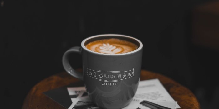 3264x4896 Coffee Mug Wallpapers