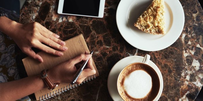 1254x837 The 50 greatest cafés on Earth