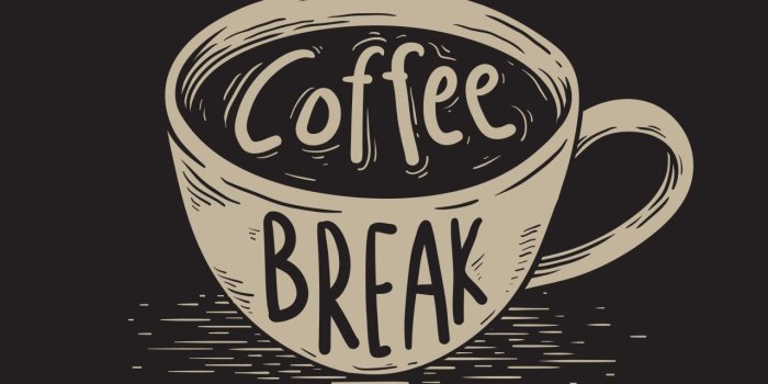 1280x1280 Coffee Wallpaper For Android - Coffee Ipad, Hd Wallpapers