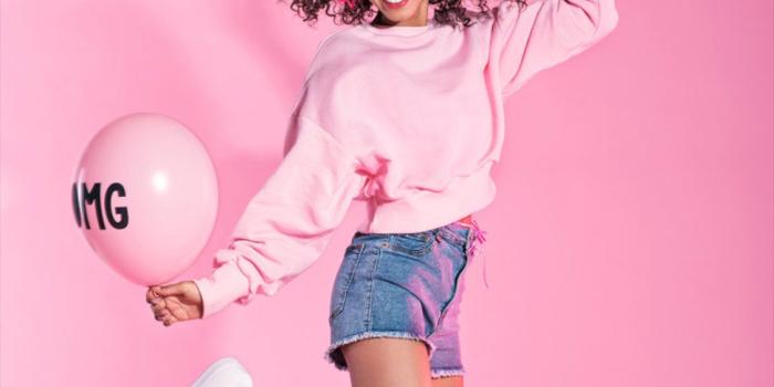 1125x2436 31 HD Girly iPhone Wallpapers for