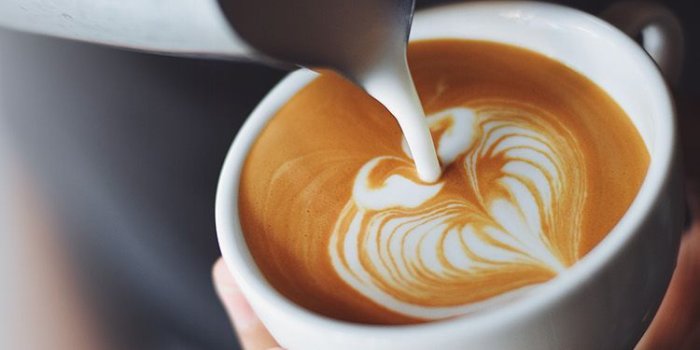 750x1334 40+ Latte Wallpapers - Download at WallpaperBro
