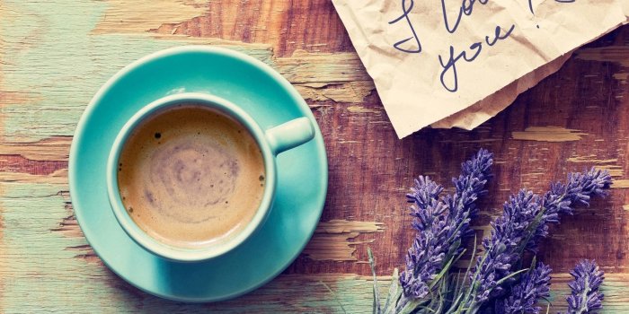 1920x1080 Cute Coffee Wallpapers