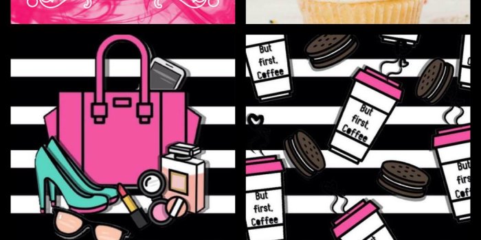 1080x1920 Girly Wallpapers for Android - APK Download