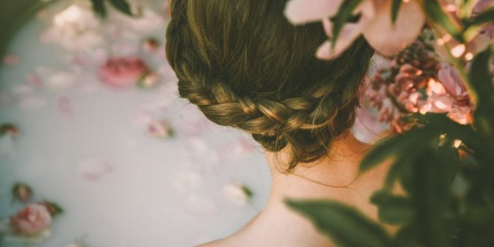 1000x1498 Feminine Pictures | Download Free Images on Unsplash
