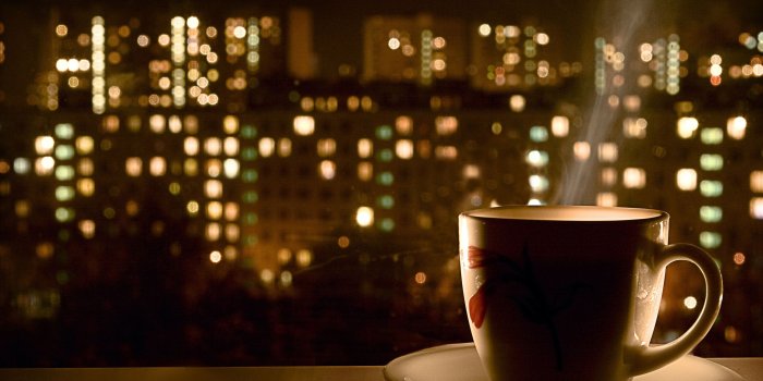 3840x2400 Coffee Cup Wallpapers
