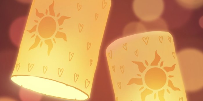 1242x2208 Tangled Iphone Wallpaper Hd (#602964) - HD Wallpaper Download