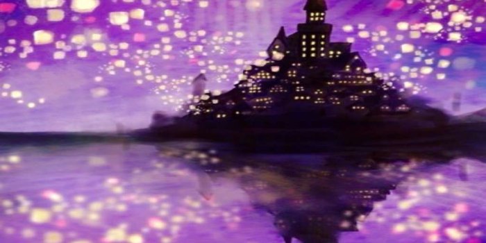 1024x1024 Download Tangled Iphone Wallpaper (52+) - Free Wallpaper For your