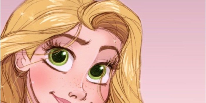 1082x1920 67+ Tangled Wallpapers on WallpaperPlay