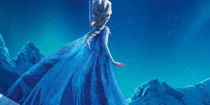 1080x1920 Tangled iPhone 6 Wallpaper Best Of Magical Frozen Queen Elsa iPhone