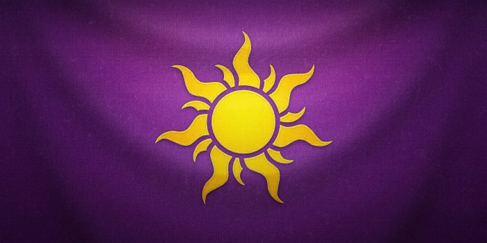 2560x1600 Index of /Wallpapers/Disney/Tangled