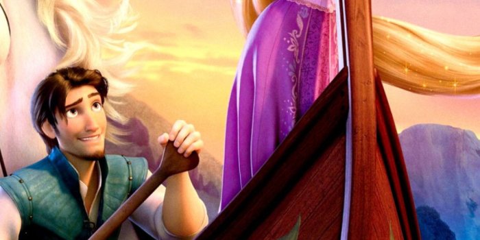 1080x1920 Tangled Wallpapers (62+ images)